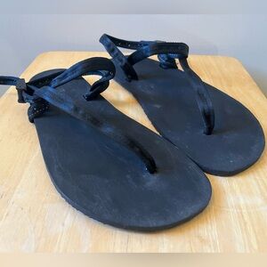 Earthrunners Primal Sandals M10.5/W12.5